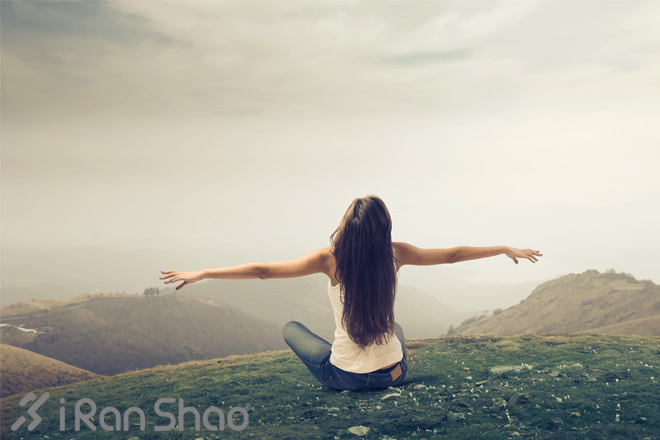 想跑得更舒服，先学会如何呼吸