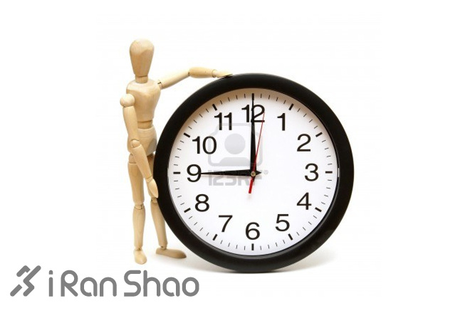 不要输在起跑线—马拉松报名攻略