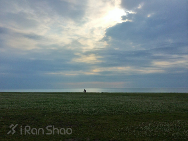 跑在芝加哥 BigTen10k 参赛体验