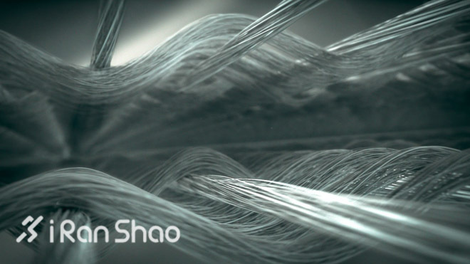 温润无形—Nike Sportswear推出2014年全新秋冬Tech Pack