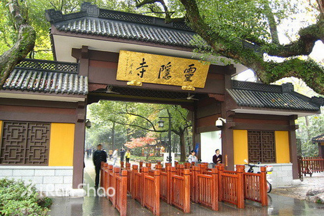 2014杭州马拉松参赛指南