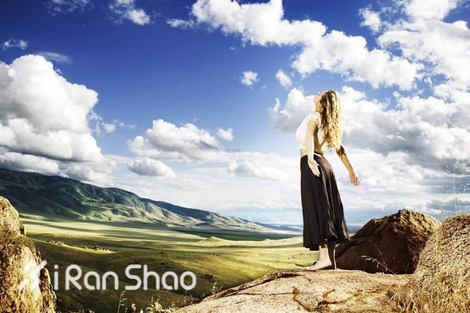 呼吸能被iPhone记录的空气—苹果Healthkit引入呼吸追踪新功能