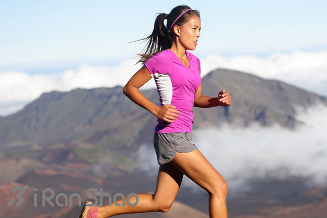 如何采取主动的方式避免跑步受伤