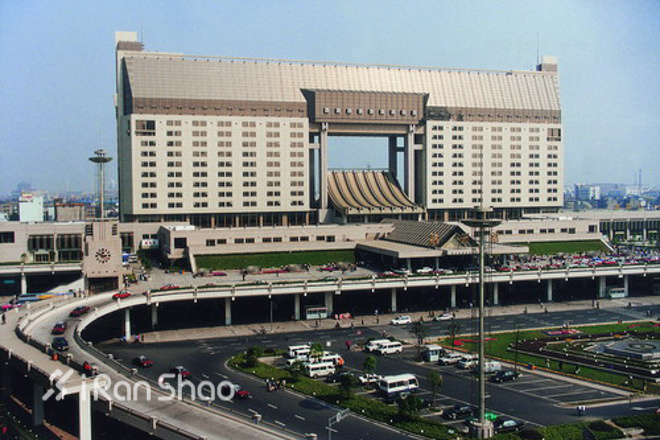 2014杭州马拉松参赛指南