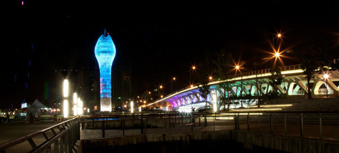 2014上海马拉松参赛指南