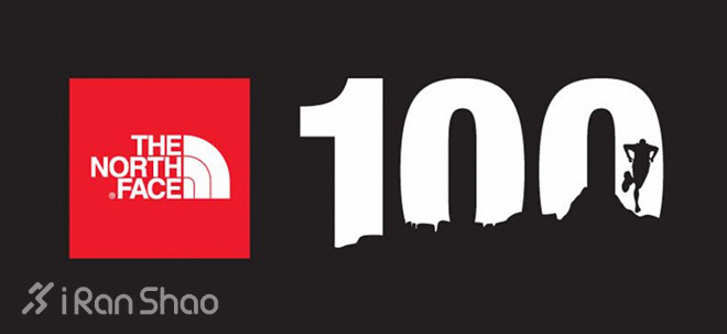 南半球的TNF — TNF 100 Australia 介绍