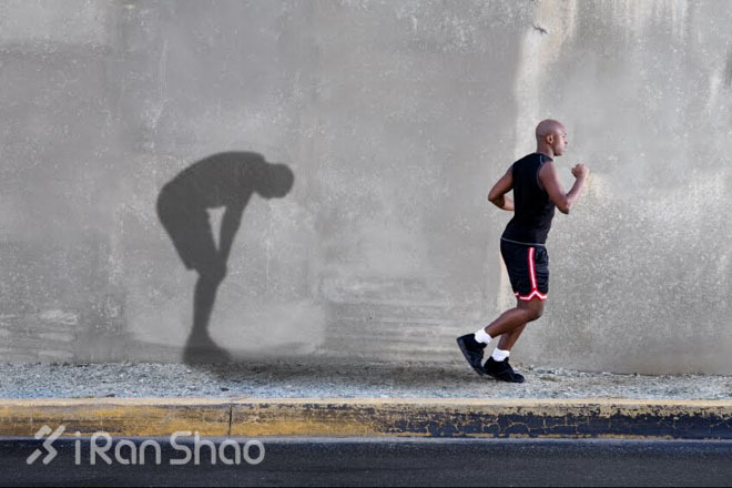 越跑越无聊？五招轻松克服跑步“平台期”