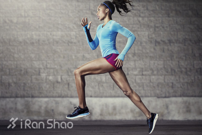 新手跑者入门101 — 跑步，好在哪里？