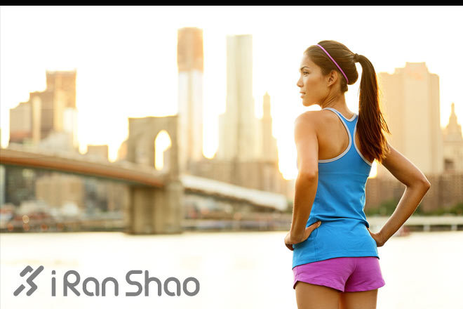 早起的鸟儿有虫吃—如何让自己早起晨练