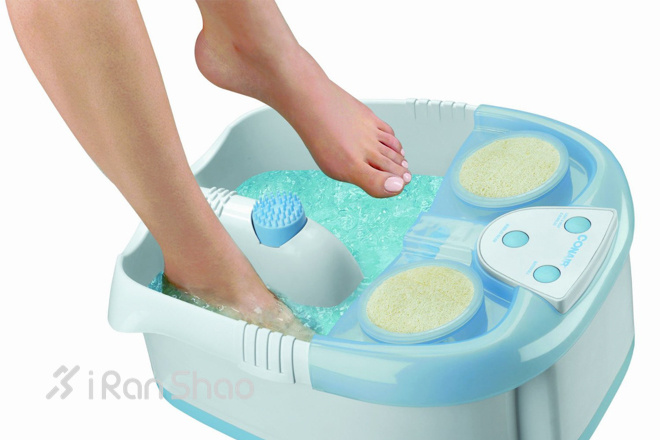 跟疲劳说再见—运动恢复四诀窍