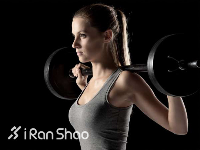 认清你的“软肋”—如何通过异项训练避免运动伤害