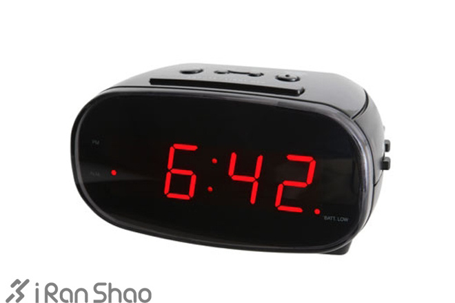 早起的鸟儿有虫吃—如何让自己早起晨练