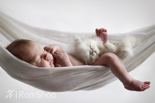 想要跑出好成绩？请先好好睡一觉