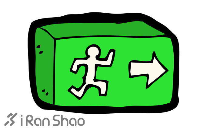 不要输在起跑线—马拉松报名攻略