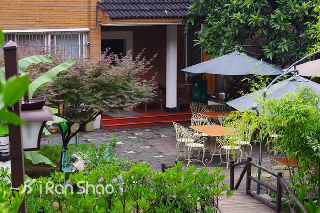 2014杭州马拉松参赛指南