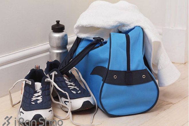 早起的鸟儿有虫吃—如何让自己早起晨练