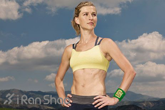 爱之深恨之切—是什么让你如此讨厌跑步