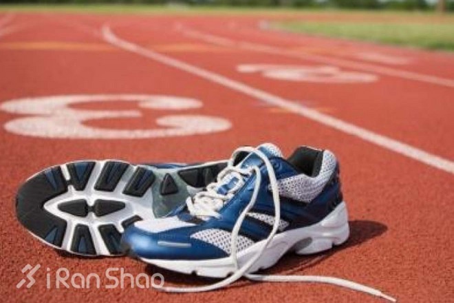 亚索800—最简单的马拉松训练法