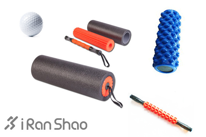 如何采取主动的方式避免跑步受伤