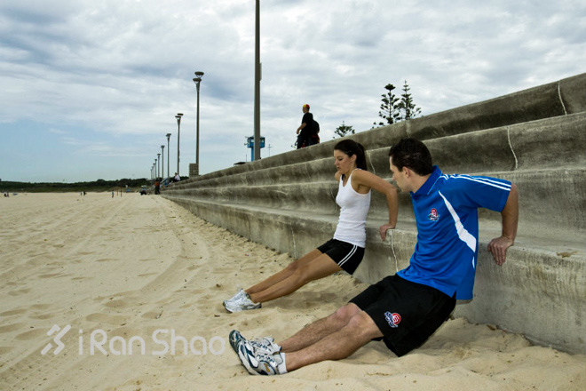 就是要上“瘾”—运动习惯养成9法