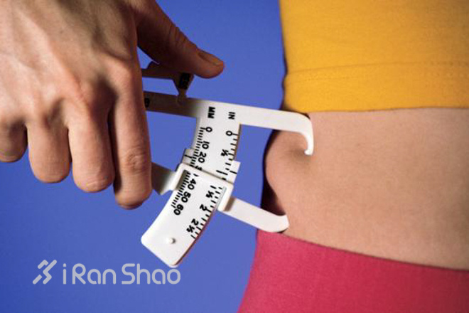 肥胖的标准—谁是脂肪重度携带者？