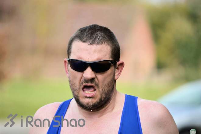 马拉松不会让你变得更好—还原马拉松的真相