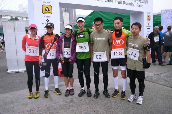 27300m （2013 hangzhou Vasque）