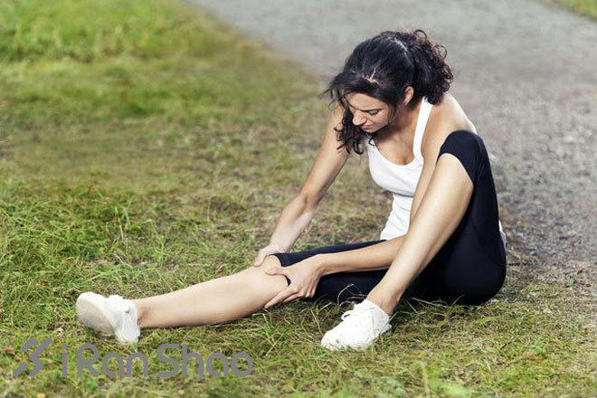 如何采取主动的方式避免跑步受伤