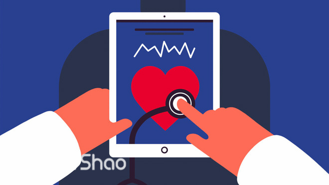 呼吸能被iPhone记录的空气—苹果Healthkit引入呼吸追踪新功能