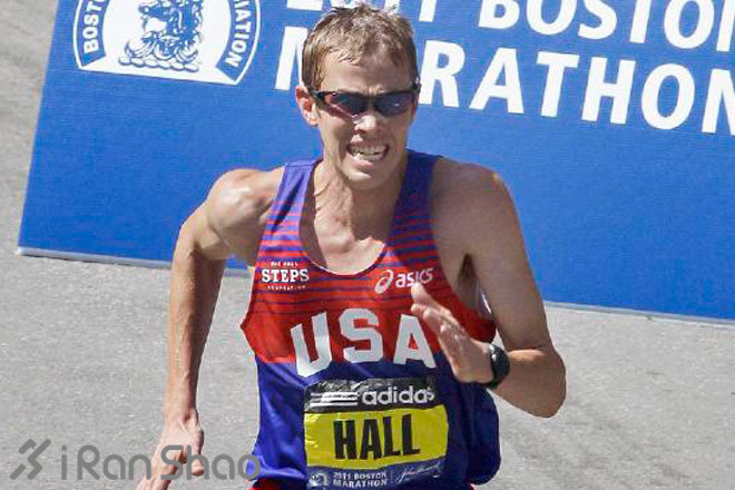 聆听身体发出的信号—什么时候该立即停止运动