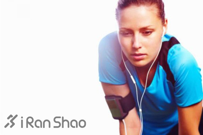 马拉松不会让你变得更好—还原马拉松的真相