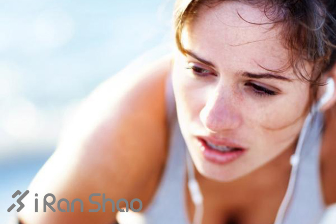 如何采取主动的方式避免跑步受伤