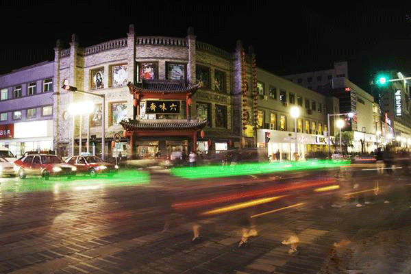 太原马拉松参赛指南