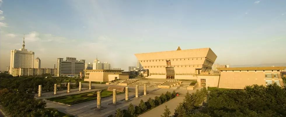 太原马拉松参赛指南