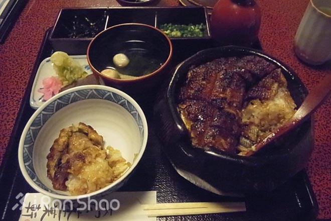 跑马拉松 得Tiffany — 名古屋女子马拉松介绍