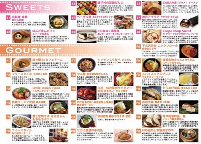 跑马拉松 得Tiffany — 名古屋女子马拉松介绍