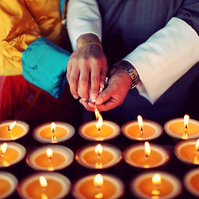 环球跑RunToWorld：奔跑在喜马拉雅山脉，2015第2届不丹马拉松定制团招募