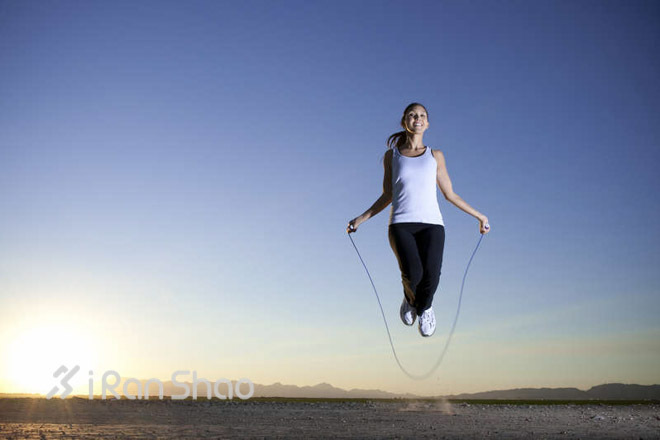 每逢佳节胖几斤 — 吃块月饼得做多少运动？