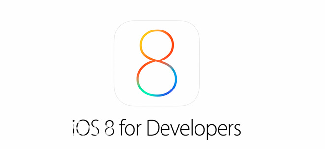 我们的健康会像艳照一样泄露么？—HealthKit将不会使用iCloud 存储数据