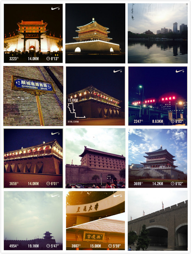 ​不要做人生的旁观者