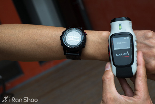 运动大市场—HTC将推出首款运动相机