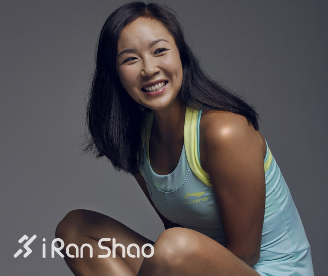 亚洲风暴席卷美网—彭帅，锦织圭双双杀入美网四强