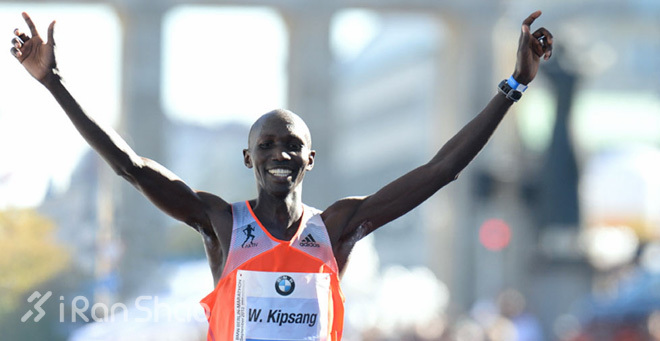 2小时之内跑完马拉松？—世界纪录那点事儿