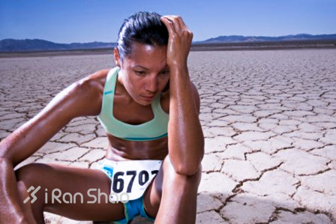 冲动是魔鬼，六大警示护你远离伤痛