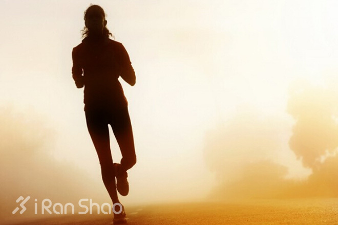 不是鸡汤 | 马拉松如人生，错误让人成长