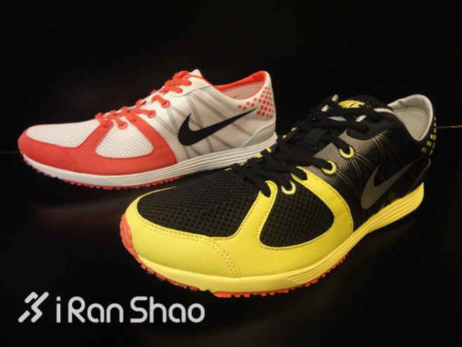 纪录缔造者—2014柏林马拉松装备面面观