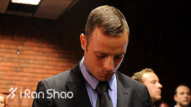 ​错误的代价—那些被Nike解约的运动明星