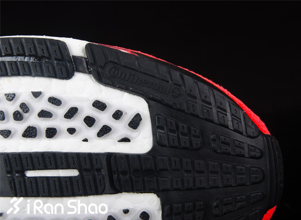 马拉松跑鞋哪家强？—世界纪录战靴 Adidas adiZero Adios Boost  2开箱评测