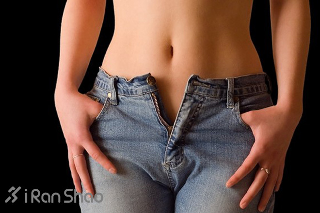 为什么大家都开始跑步了？因为跑步是世界上最美好的东西