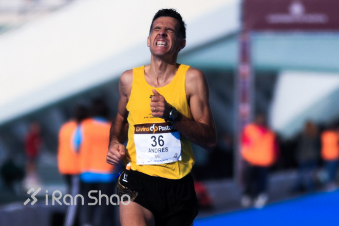 冲动是魔鬼，六大警示护你远离伤痛